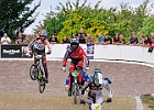 921H8526 bmx-tc-12-9-21
